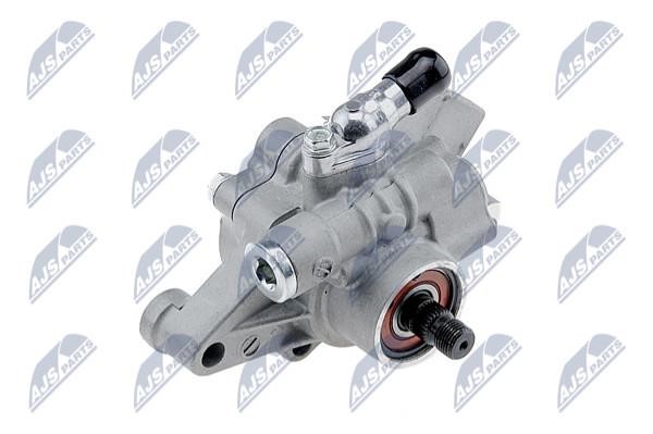 NTY SPW-HD-008 Hydraulic Pump, steering system SPWHD008