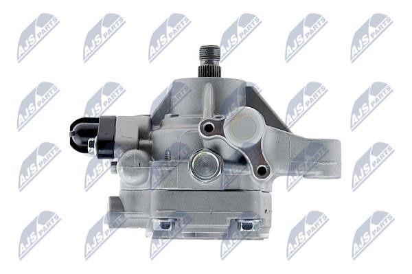 Buy NTY SPW-HD-009 at a low price in United Arab Emirates!