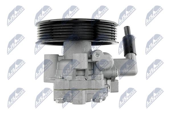 Buy NTY SPW-HY-502 at a low price in United Arab Emirates!