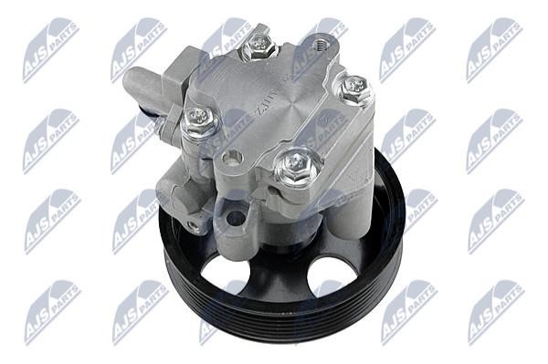 Buy NTY SPWHY502 – good price at EXIST.AE!