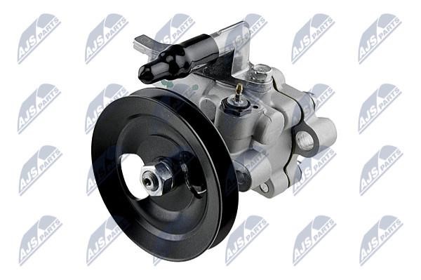 Buy NTY SPW-HY-503 at a low price in United Arab Emirates!
