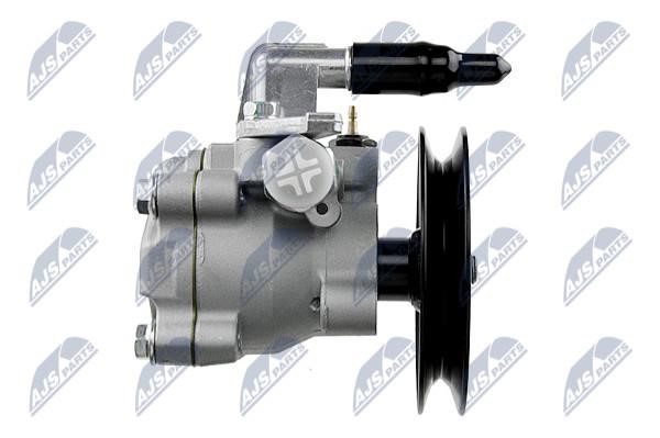 Buy NTY SPWHY503 – good price at EXIST.AE!