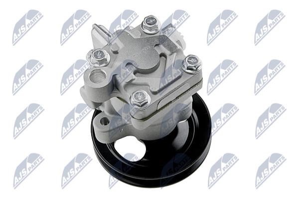 Buy NTY SPW-HY-503 at a low price in United Arab Emirates!