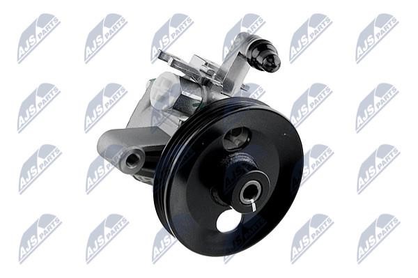 Buy NTY SPW-HY-504 at a low price in United Arab Emirates!