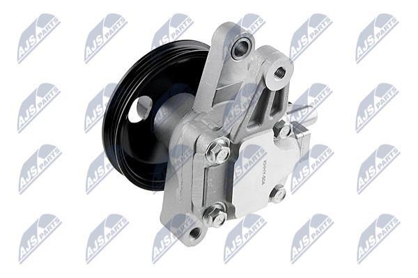 Buy NTY SPW-HY-504 at a low price in United Arab Emirates!