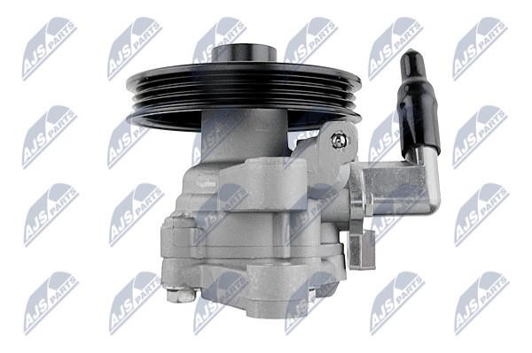 Buy NTY SPWHY504 – good price at EXIST.AE!