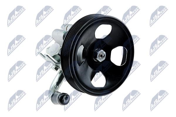 Buy NTY SPW-HY-505 at a low price in United Arab Emirates!
