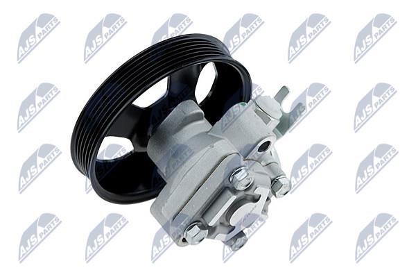 Buy NTY SPW-HY-505 at a low price in United Arab Emirates!