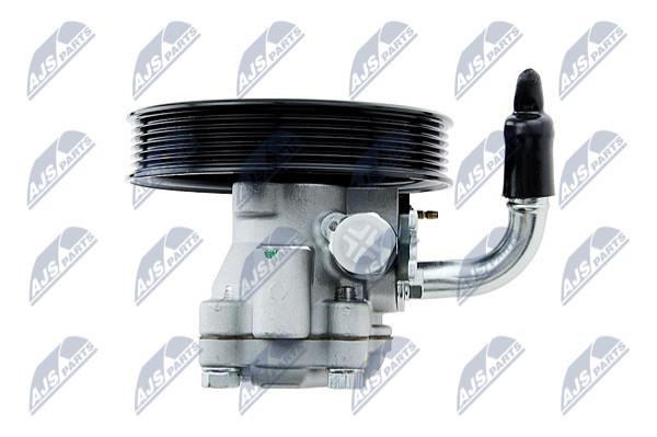 Buy NTY SPWHY505 – good price at EXIST.AE!