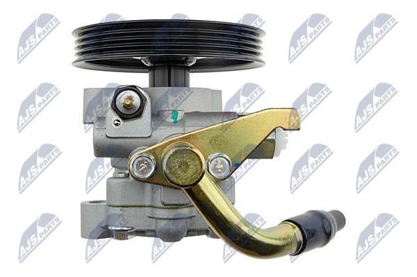 Buy NTY SPWHY508 – good price at EXIST.AE!