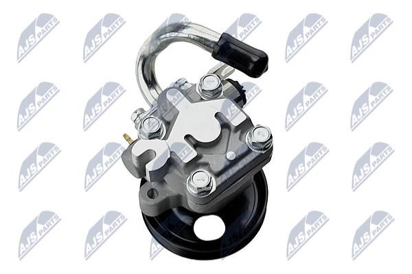 Buy NTY SPW-HY-508 at a low price in United Arab Emirates!