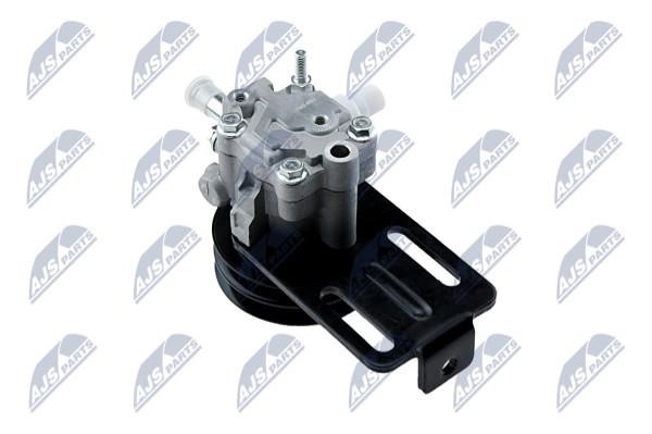 Buy NTY SPW-IS-003 at a low price in United Arab Emirates!