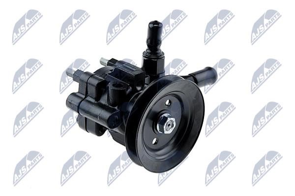 NTY SPW-IS-004 Hydraulic Pump, steering system SPWIS004