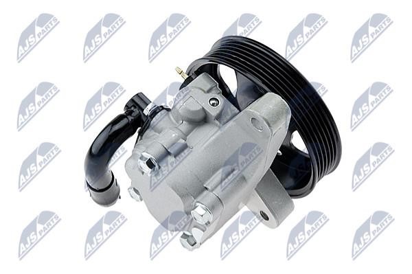 Buy NTY SPWKA002 – good price at EXIST.AE!