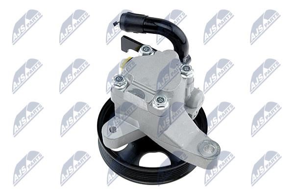 Buy NTY SPW-KA-002 at a low price in United Arab Emirates!