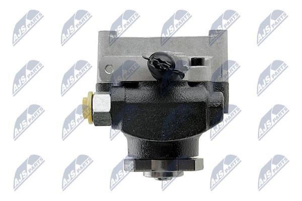 Buy NTY SPW-LR-001 at a low price in United Arab Emirates!