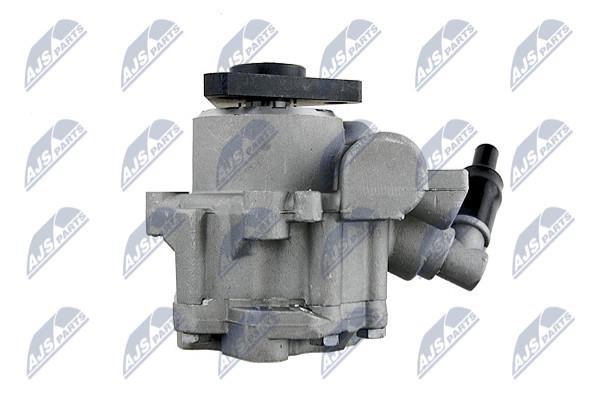 Buy NTY SPW-LR-004 at a low price in United Arab Emirates!