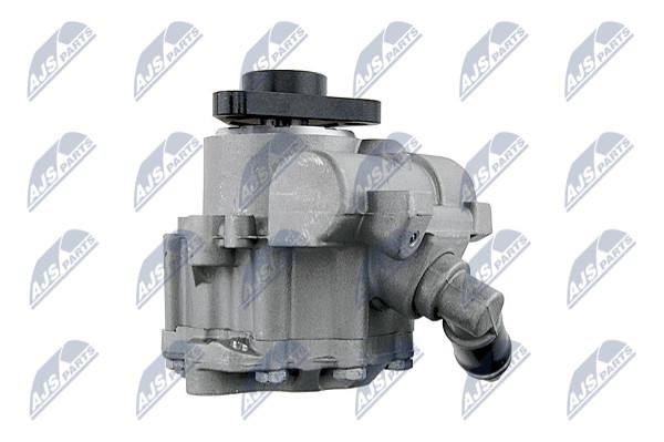 Buy NTY SPW-LR-006 at a low price in United Arab Emirates!
