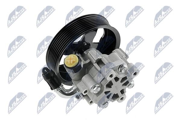 Buy NTY SPWLR007 – good price at EXIST.AE!