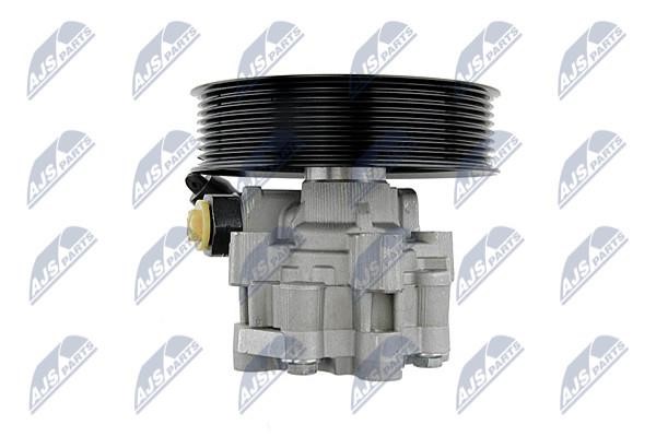 Buy NTY SPW-LR-007 at a low price in United Arab Emirates!