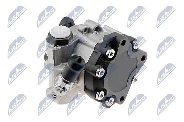 Buy NTY SPWLR011 – good price at EXIST.AE!