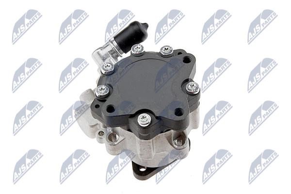 Buy NTY SPW-LR-011 at a low price in United Arab Emirates!