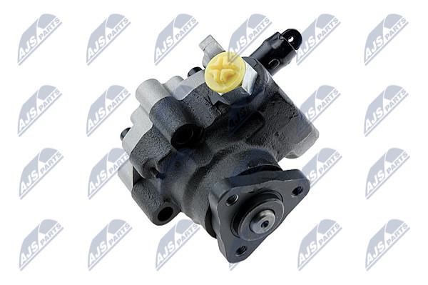Buy NTY SPW-LR-012 at a low price in United Arab Emirates!
