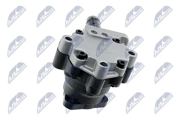 Hydraulic Pump, steering system NTY SPW-LR-012