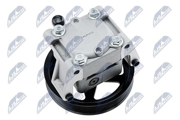 Buy NTY SPW-LR-013 at a low price in United Arab Emirates!