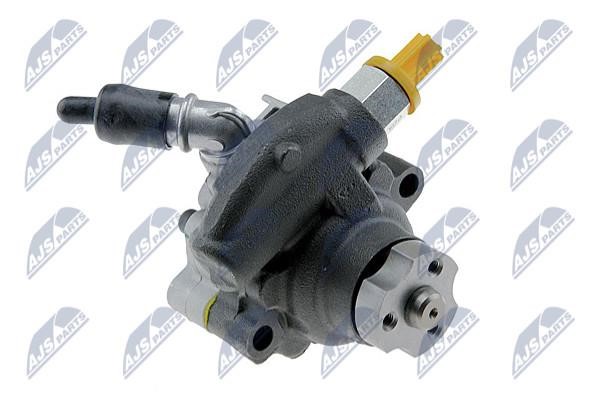 Buy NTY SPW-LR-014 at a low price in United Arab Emirates!