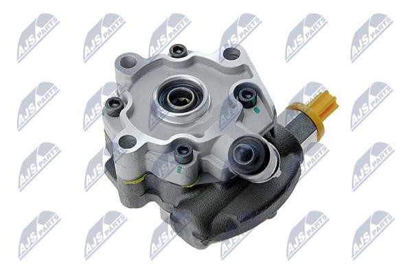 Buy NTY SPW-LR-014 at a low price in United Arab Emirates!