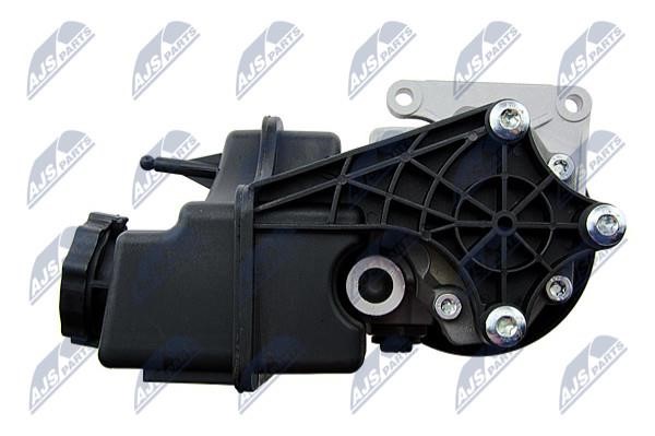 Hydraulic Pump, steering system NTY SPW-ME-001