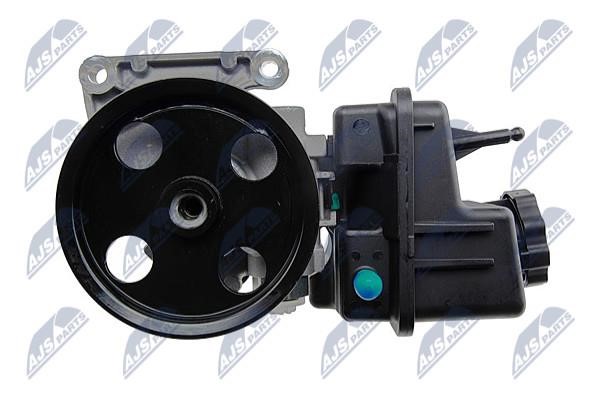 Buy NTY SPW-ME-001 at a low price in United Arab Emirates!