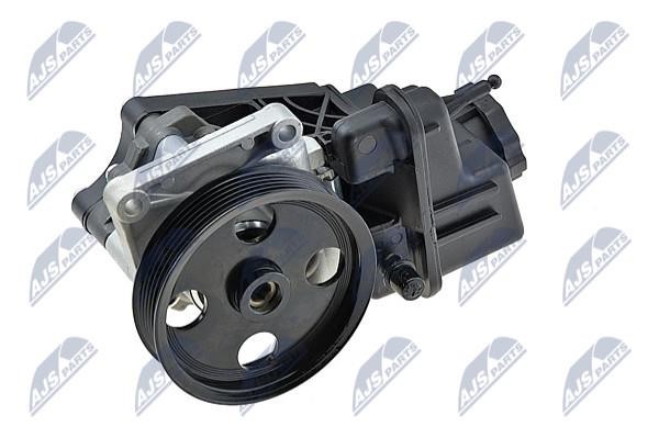 Buy NTY SPW-ME-003 at a low price in United Arab Emirates!