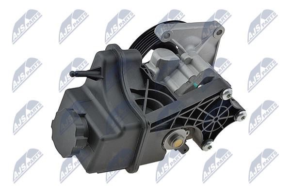 Buy NTY SPW-ME-003 at a low price in United Arab Emirates!
