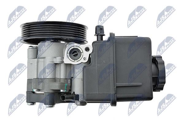 Buy NTY SPW-ME-003 at a low price in United Arab Emirates!