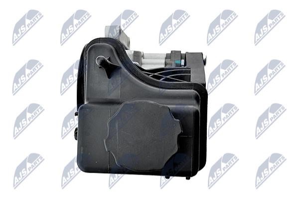 NTY Hydraulic Pump, steering system – price 485 PLN