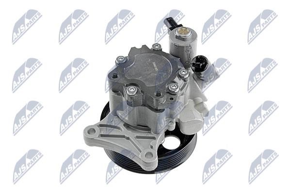 Buy NTY SPW-ME-005 at a low price in United Arab Emirates!