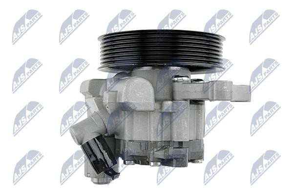 NTY Hydraulic Pump, steering system – price 534 PLN