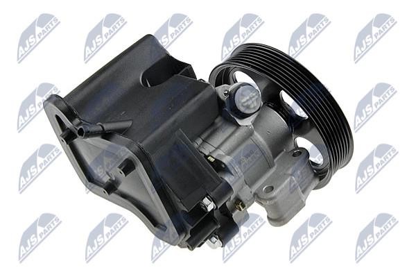 Buy NTY SPW-ME-008 at a low price in United Arab Emirates!