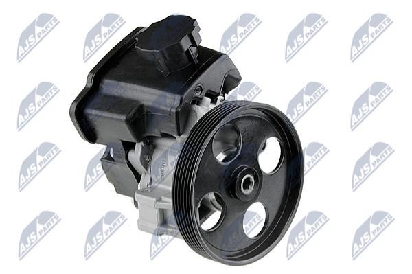 Buy NTY SPW-ME-012 at a low price in United Arab Emirates!