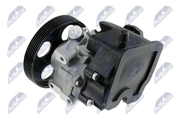 Buy NTY SPW-ME-012 at a low price in United Arab Emirates!