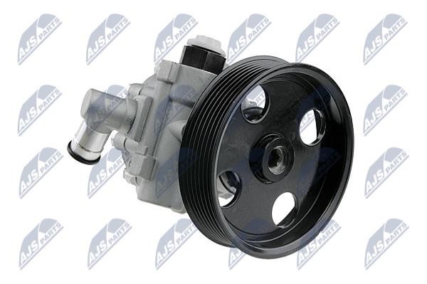 Buy NTY SPW-ME-013 at a low price in United Arab Emirates!