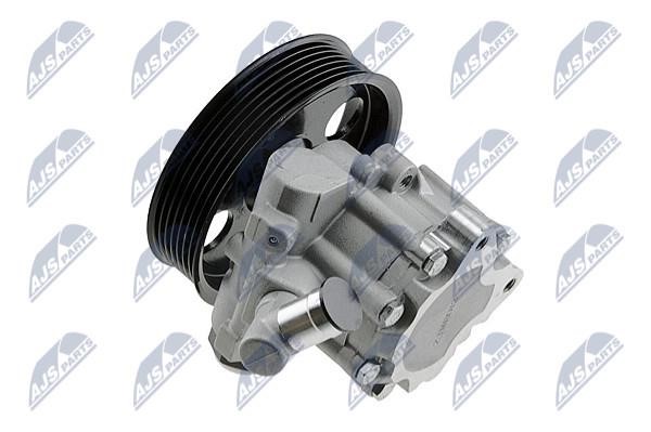 Buy NTY SPW-ME-013 at a low price in United Arab Emirates!