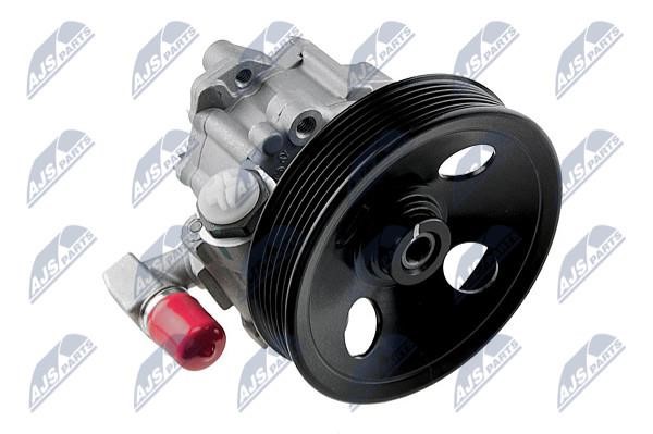 Buy NTY SPW-ME-014 at a low price in United Arab Emirates!
