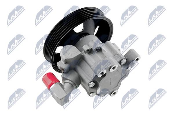 Buy NTY SPW-ME-014 at a low price in United Arab Emirates!
