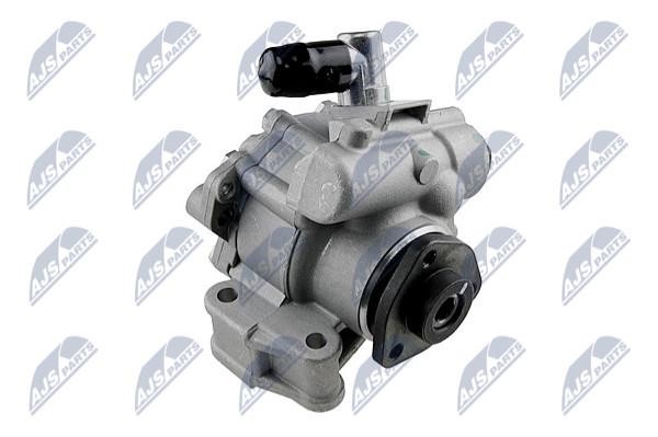 Buy NTY SPW-ME-019 at a low price in United Arab Emirates!