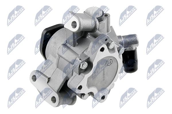 Buy NTY SPW-ME-019 at a low price in United Arab Emirates!