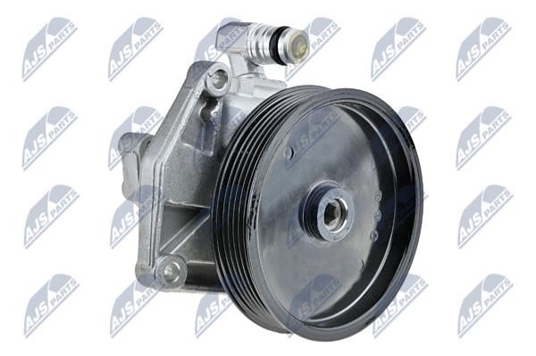 Buy NTY SPW-ME-020 at a low price in United Arab Emirates!