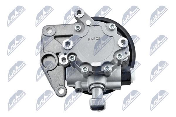 Buy NTY SPW-ME-020 at a low price in United Arab Emirates!